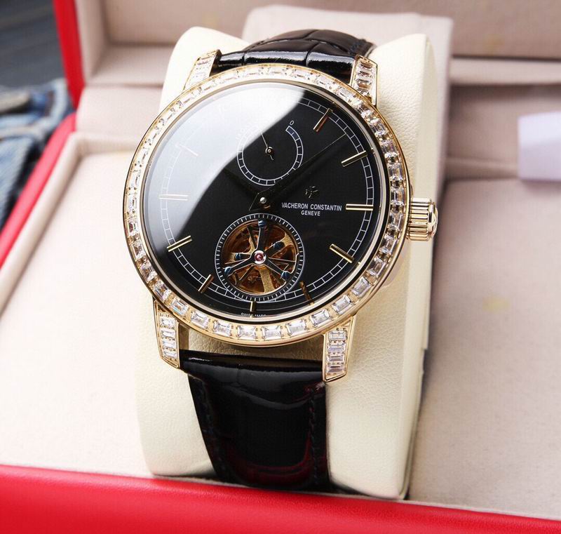 Vacheron Constantin 44mm 19 (7)