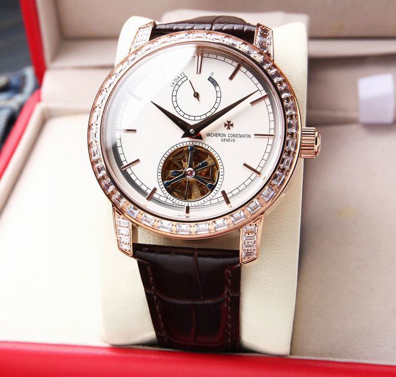 Vacheron Constantin 44mm 19 (8)