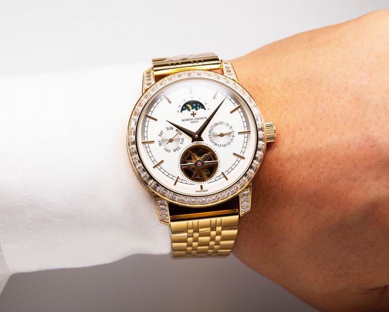 Vacheron Constantin 44mm 20 (11)