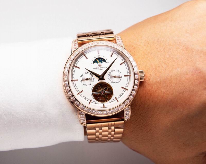 Vacheron Constantin 44mm 20 (12)