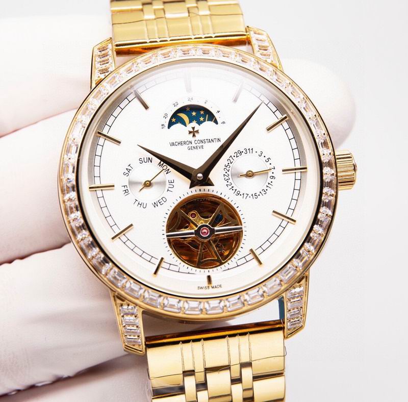 Vacheron Constantin 44mm 20 (13)