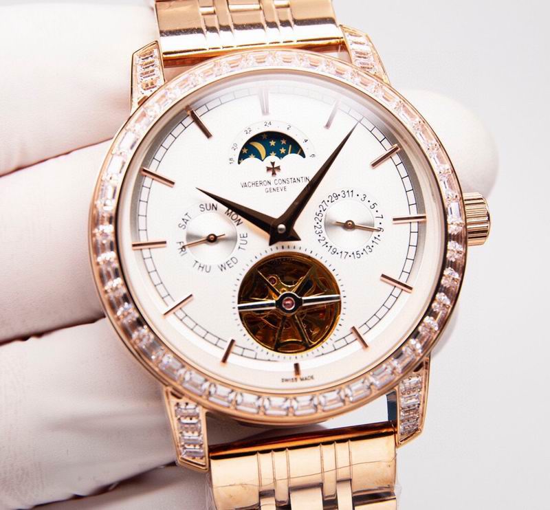 Vacheron Constantin 44mm 20 (14)