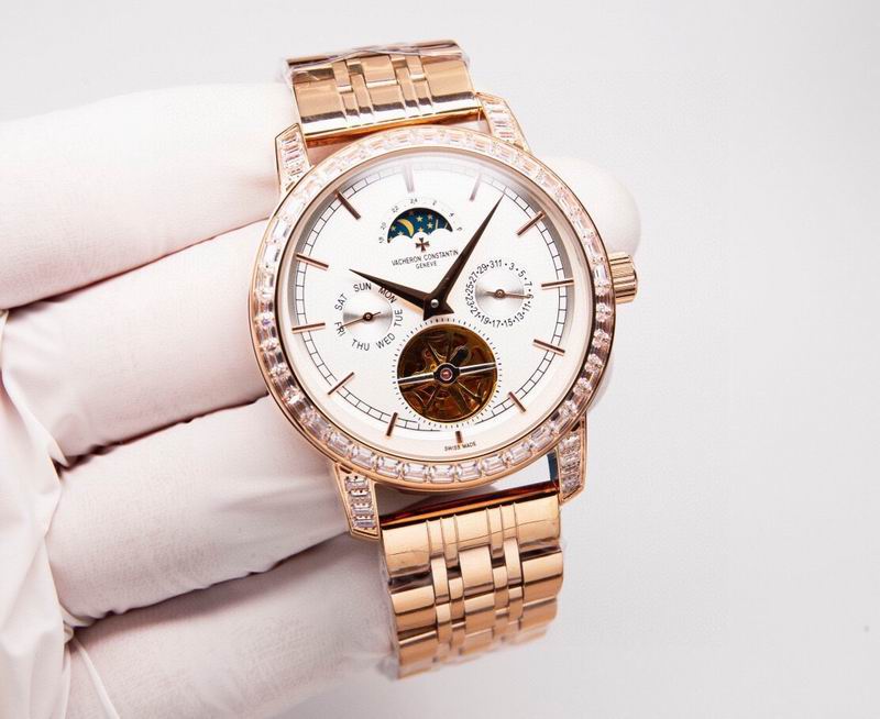 Vacheron Constantin 44mm 20 (17)