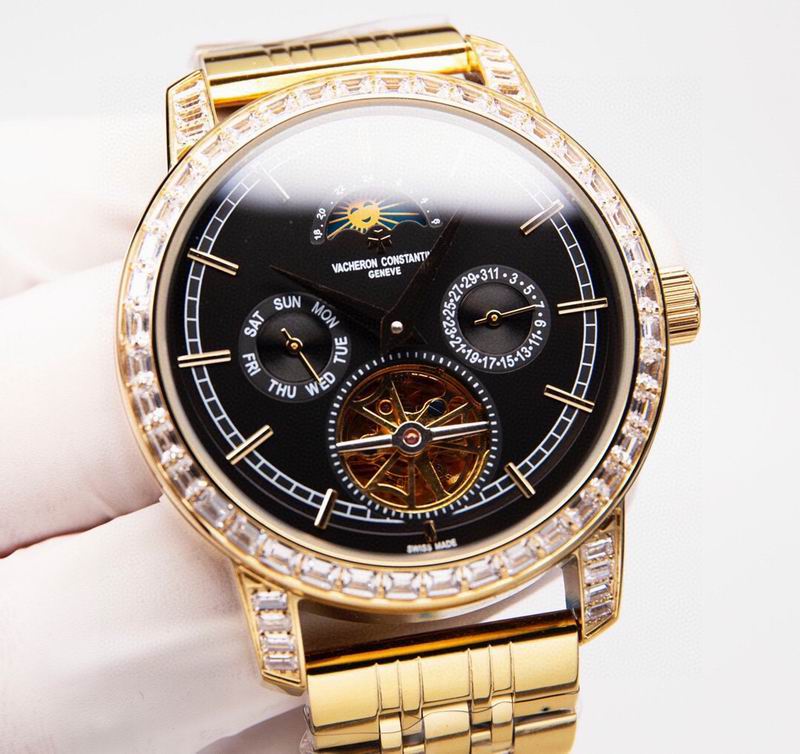 Vacheron Constantin 44mm 20 (2)