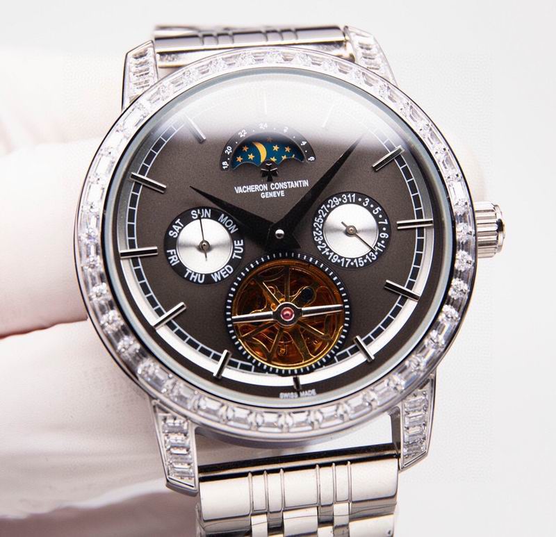 Vacheron Constantin 44mm 20 (3)