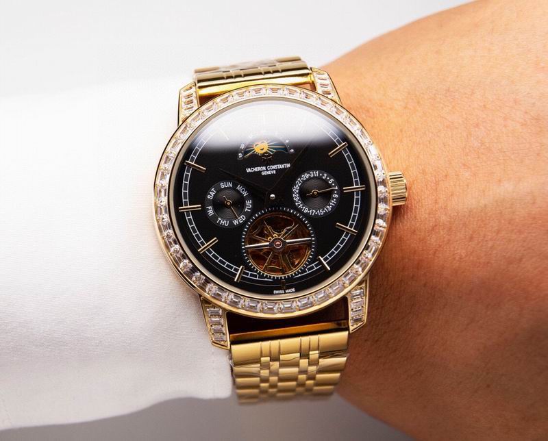 Vacheron Constantin 44mm 20 (4)