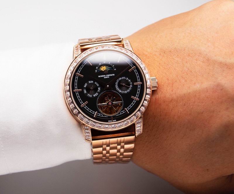 Vacheron Constantin 44mm 20 (5)