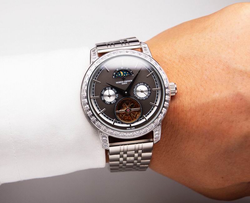 Vacheron Constantin 44mm 20 (6)