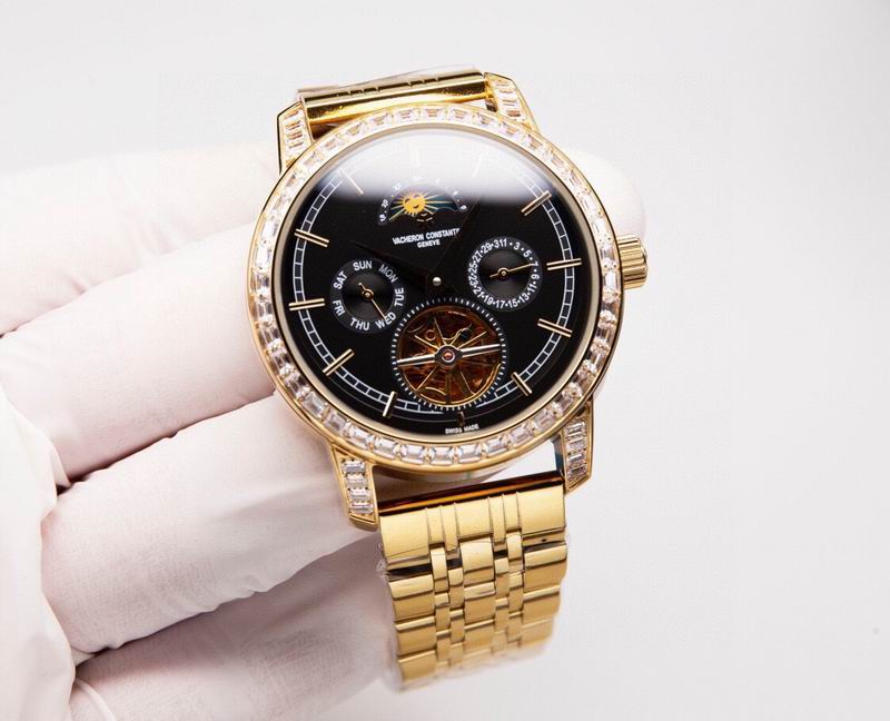 Vacheron Constantin 44mm 20 (7)