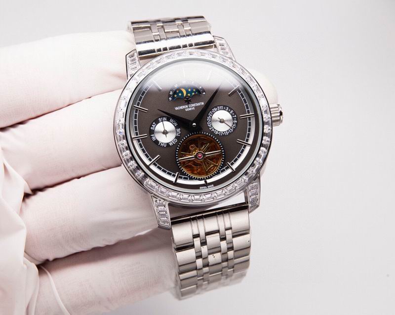 Vacheron Constantin 44mm 20 (9)