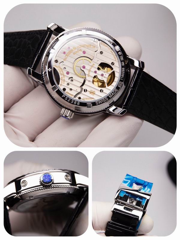 Vacheron Constantin 44mm 21 (10)