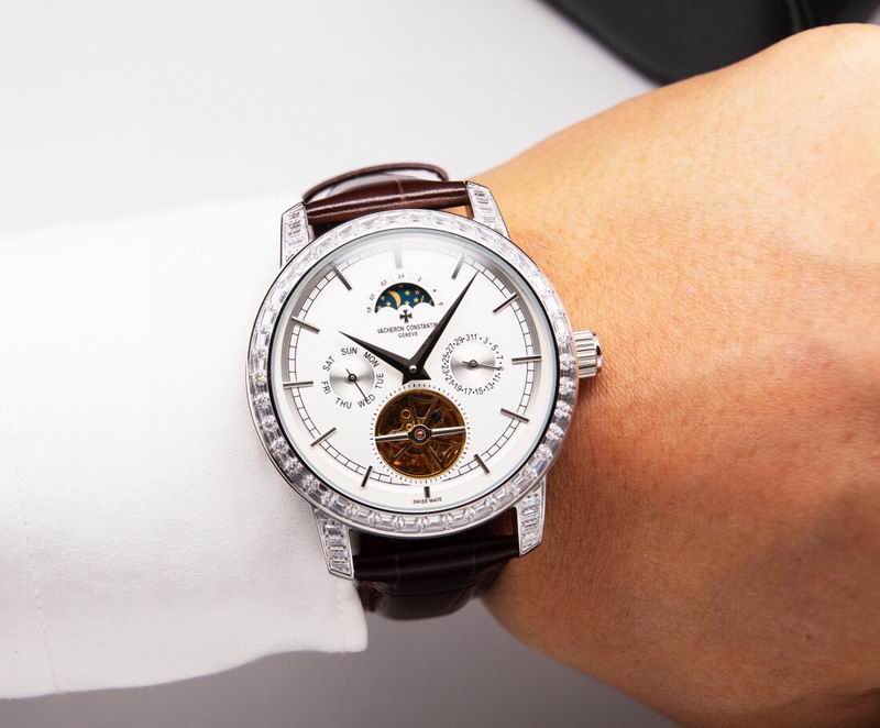 Vacheron Constantin 44mm 21 (11)