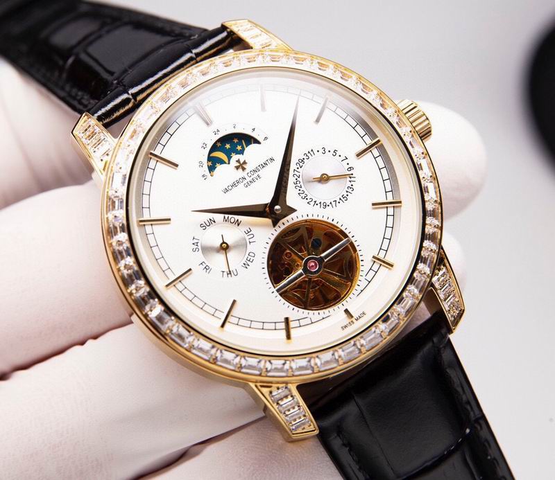 Vacheron Constantin 44mm 21 (15)