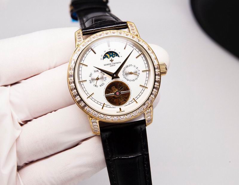 Vacheron Constantin 44mm 21 (18)