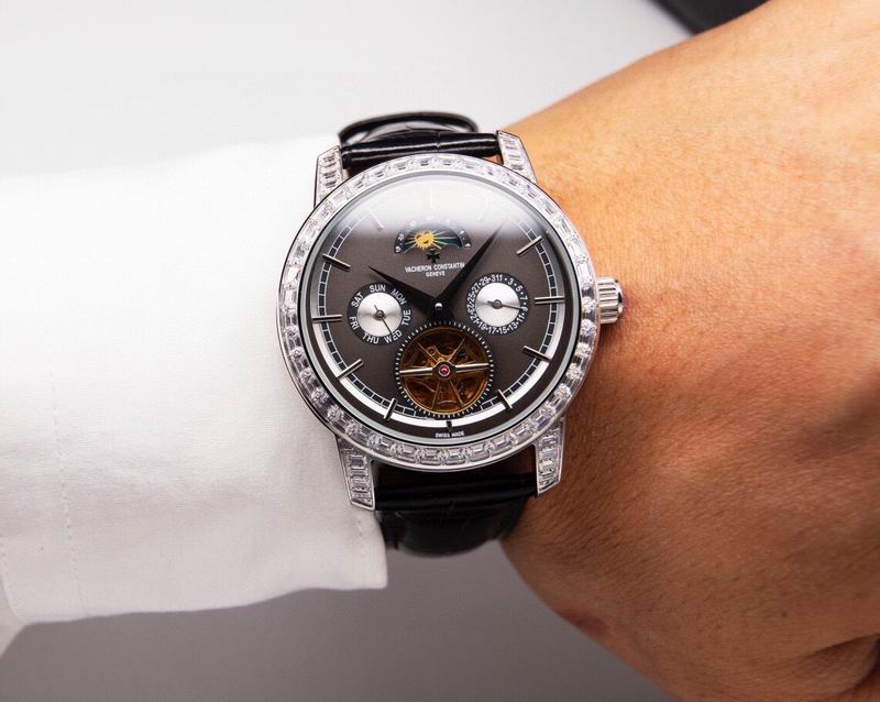 Vacheron Constantin 44mm 21 (2)