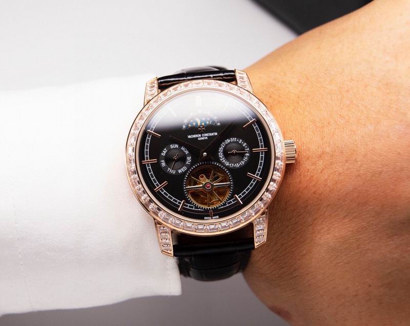 Vacheron Constantin 44mm 21 (3)