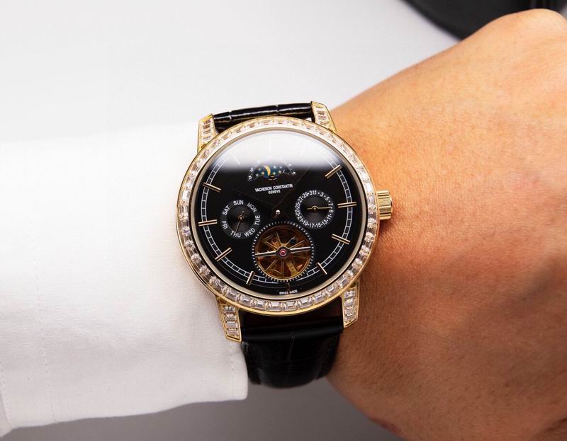 Vacheron Constantin 44mm 21 (4)