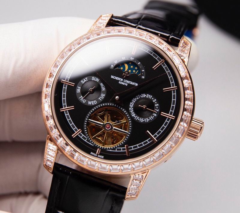 Vacheron Constantin 44mm 21 (5)
