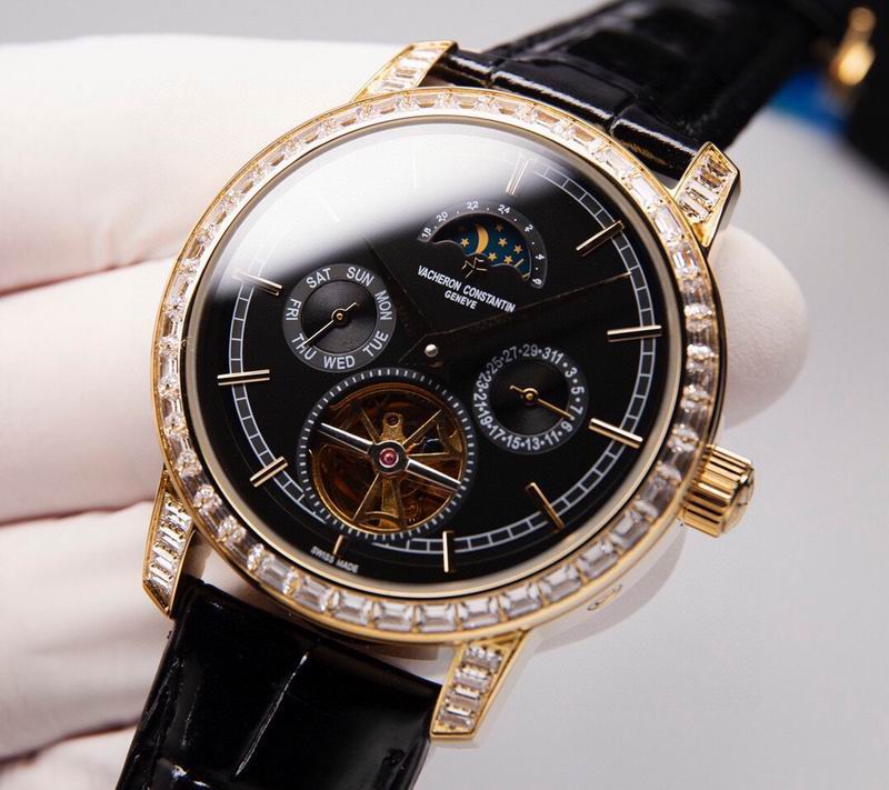 Vacheron Constantin 44mm 21 (6)