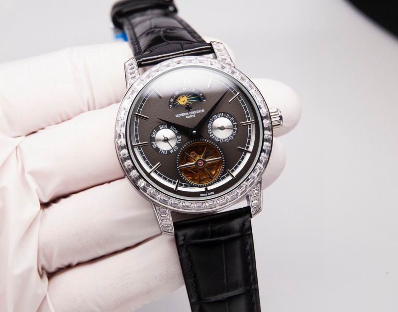 Vacheron Constantin 44mm 21 (7)