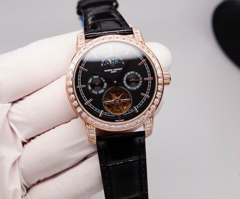 Vacheron Constantin 44mm 21 (8)