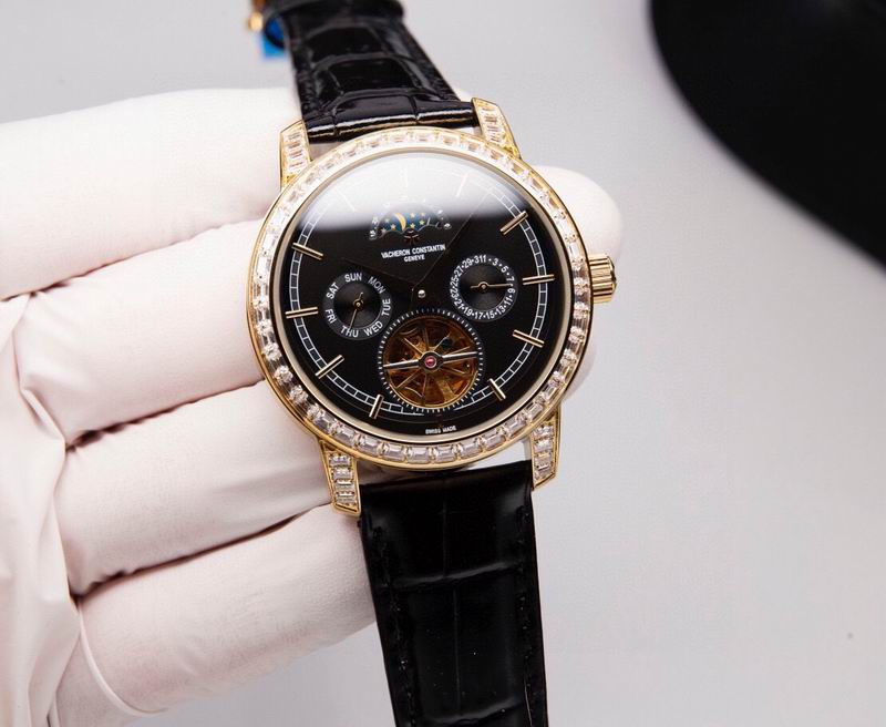 Vacheron Constantin 44mm 21 (9)