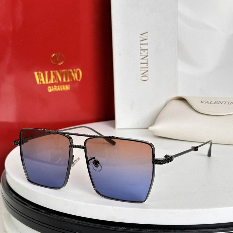 Valentino Glasses 03smh07 (1)