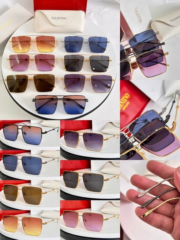 Valentino Glasses 03smh07 (10)