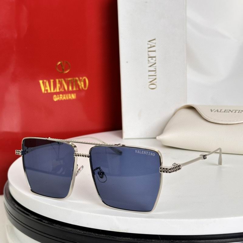 Valentino Glasses 03smh07 (2)
