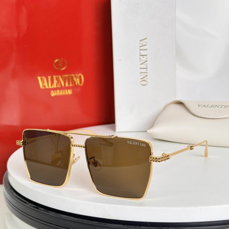 Valentino Glasses 03smh07 (3)