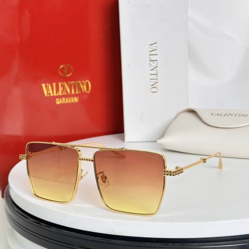 Valentino Glasses 03smh07 (4)