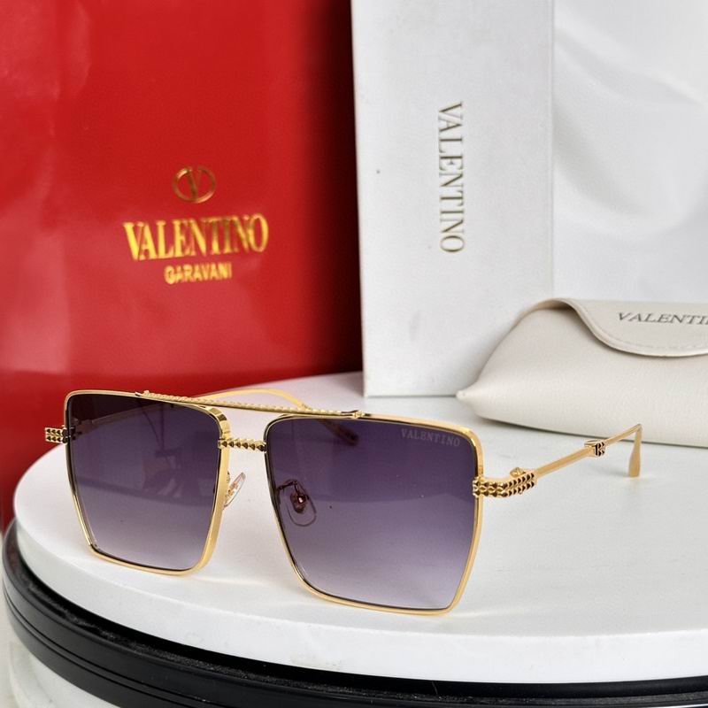 Valentino Glasses 03smh07 (5)