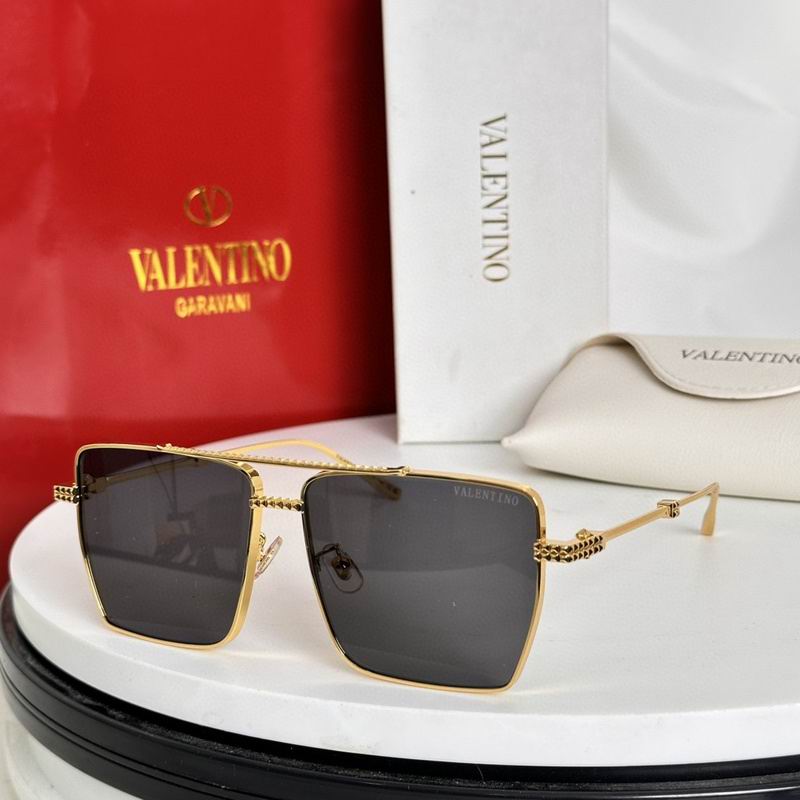 Valentino Glasses 03smh07 (6)