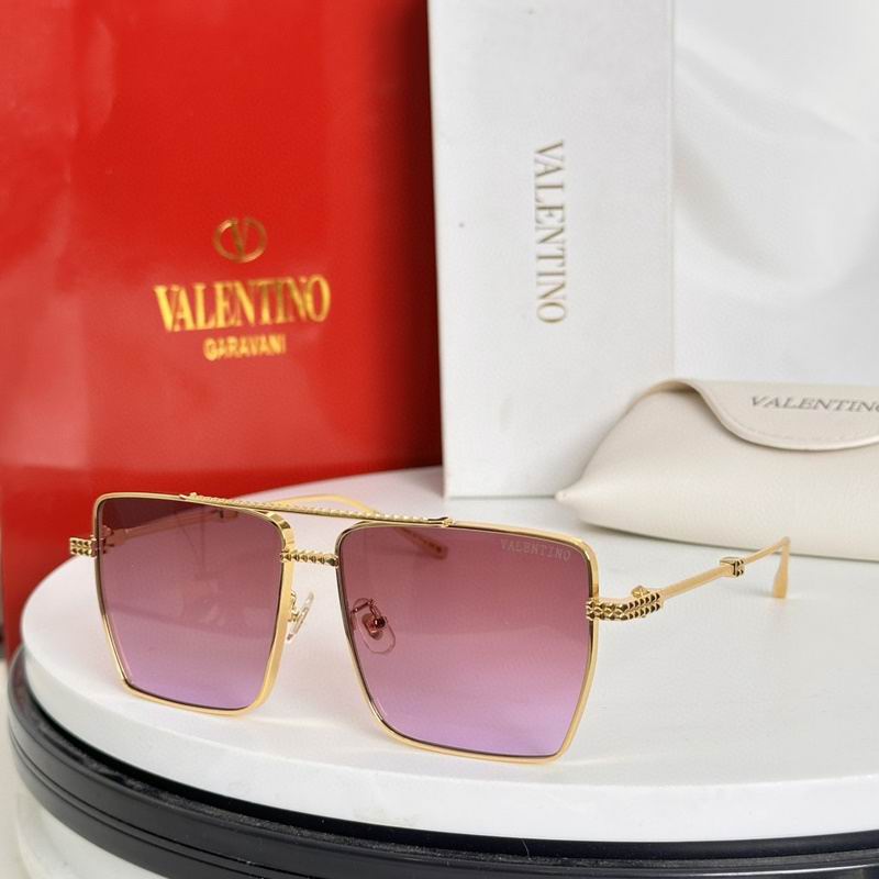 Valentino Glasses 03smh07 (7)