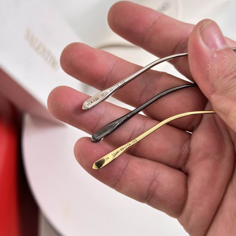 Valentino Glasses 03smh07 (8)