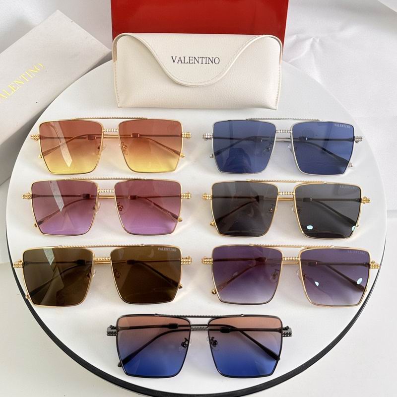 Valentino Glasses 03smh07 (9)