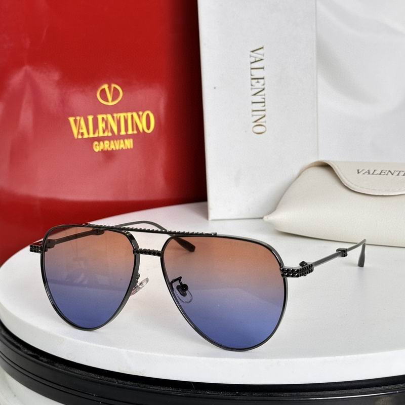Valentino Glasses 03smh08 (1)