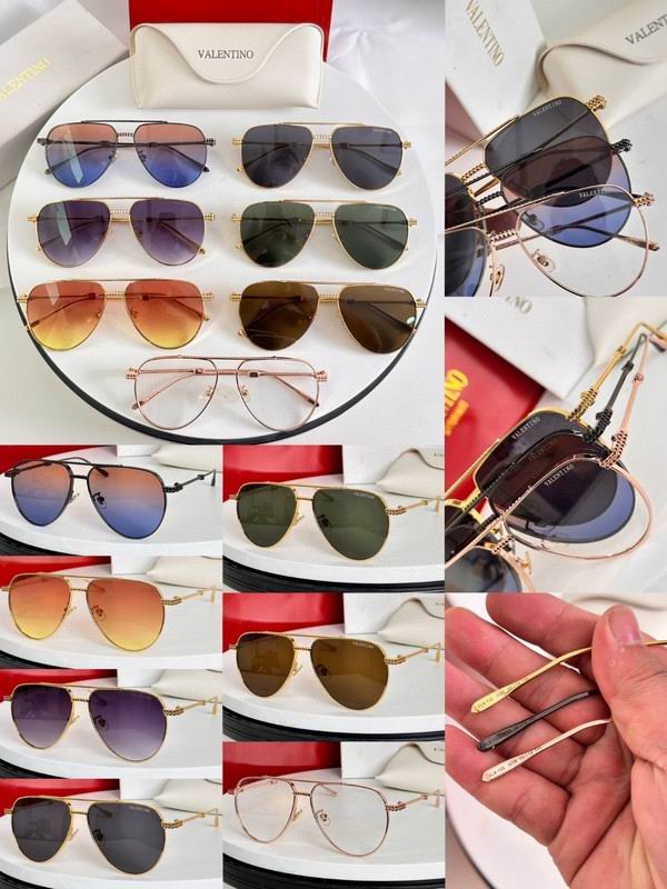 Valentino Glasses 03smh08 (10)