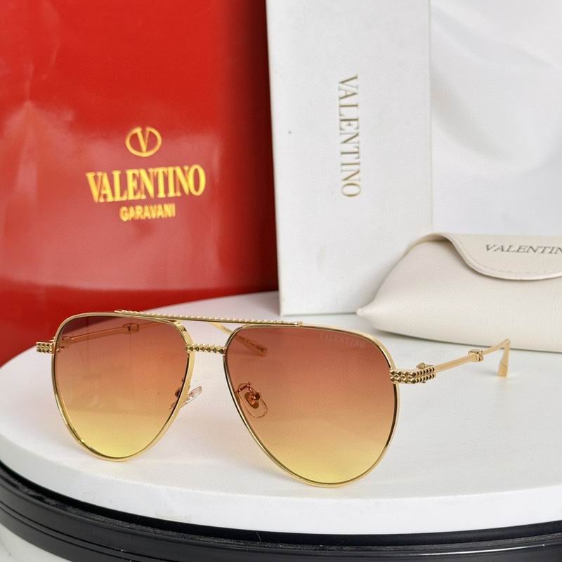 Valentino Glasses 03smh08 (2)