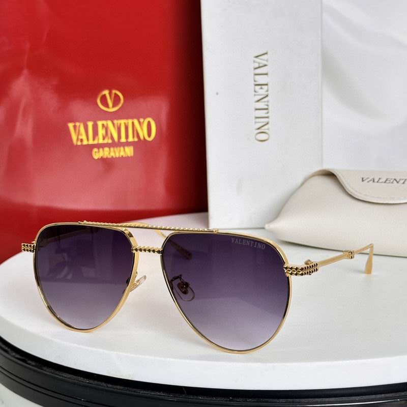 Valentino Glasses 03smh08 (3)