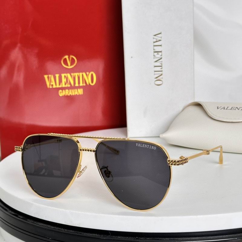 Valentino Glasses 03smh08 (4)