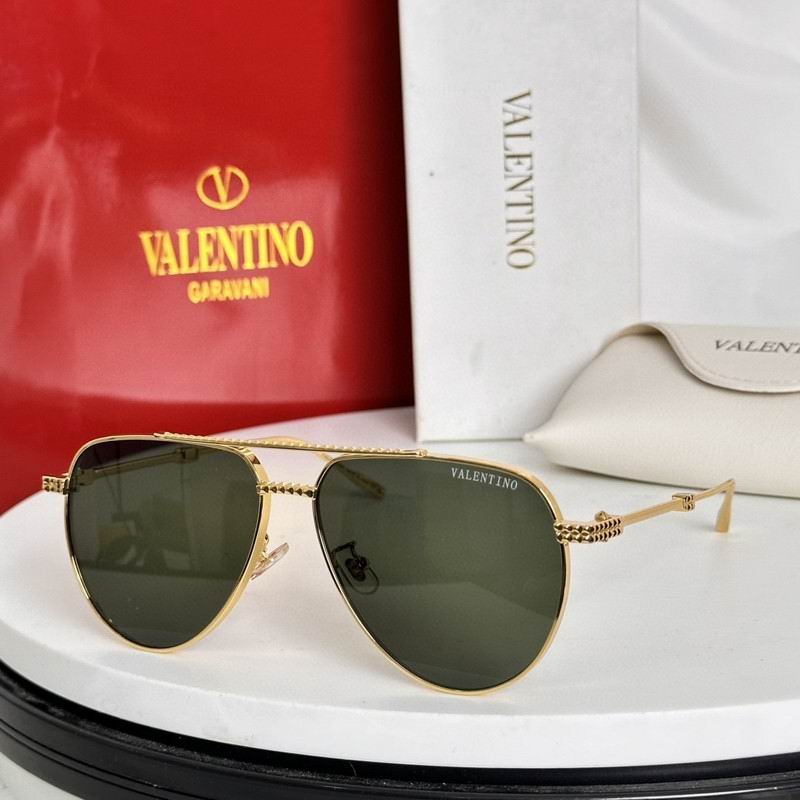 Valentino Glasses 03smh08 (5)