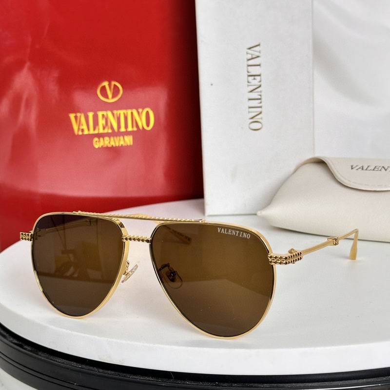 Valentino Glasses 03smh08 (6)