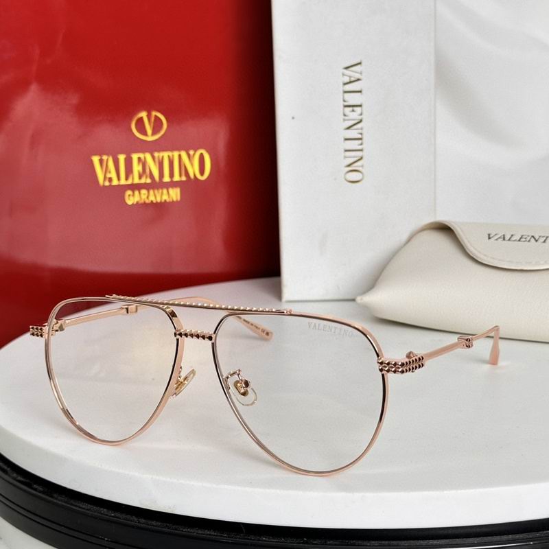 Valentino Glasses 03smh08 (7)