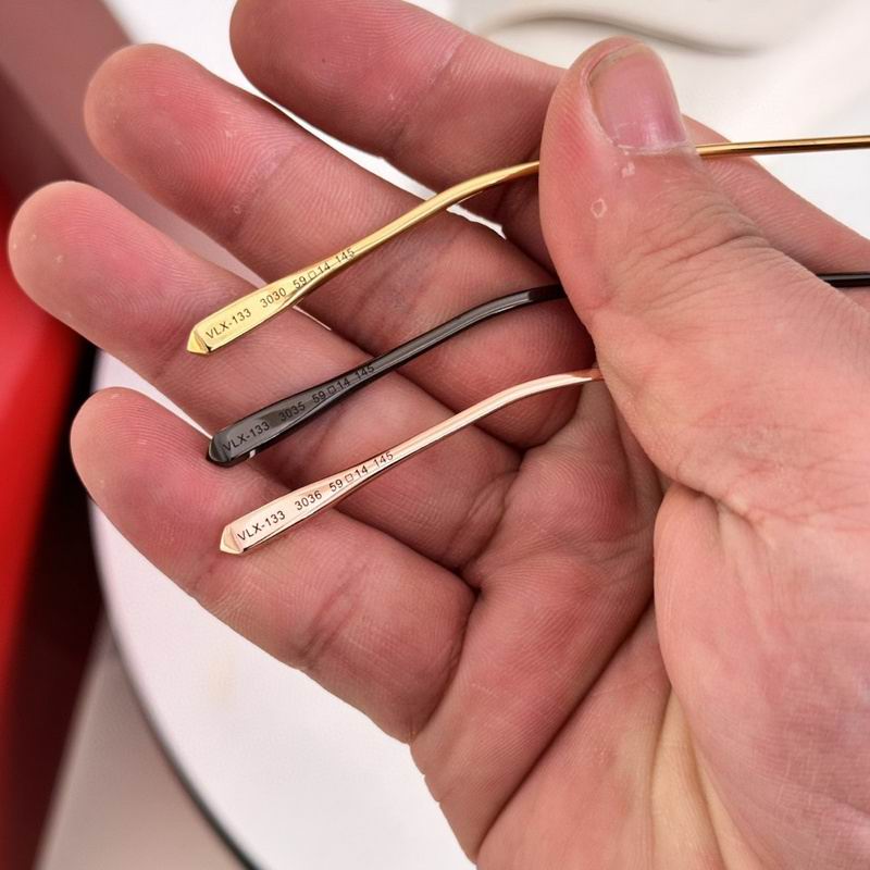 Valentino Glasses 03smh08 (8)