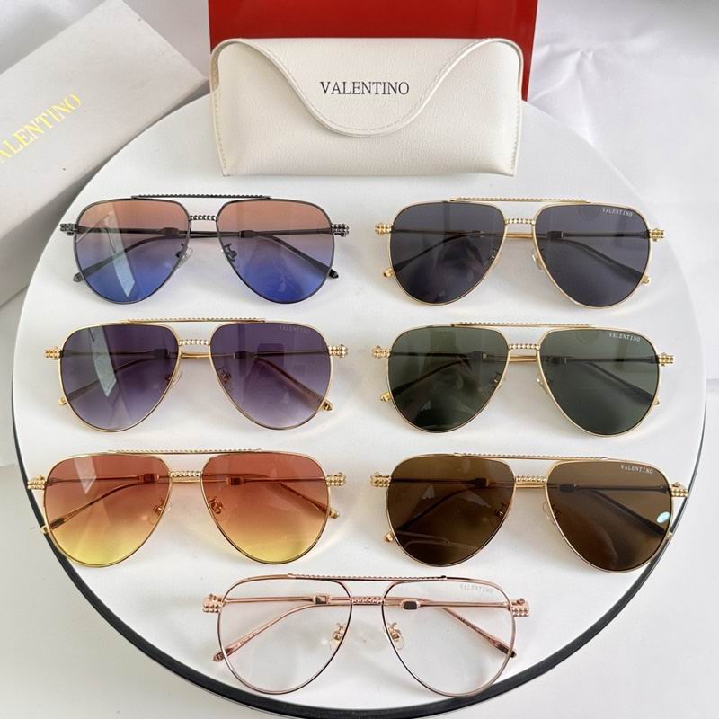 Valentino Glasses 03smh08 (9)