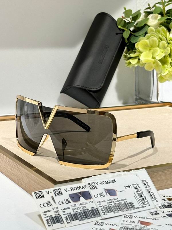 Valentino Glasses 03smh09 (3)