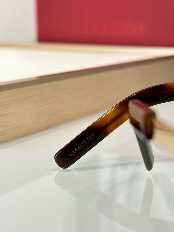 Valentino Glasses 03smh09 (5)