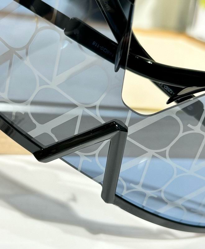 Valentino Glasses 03smh09 (6)