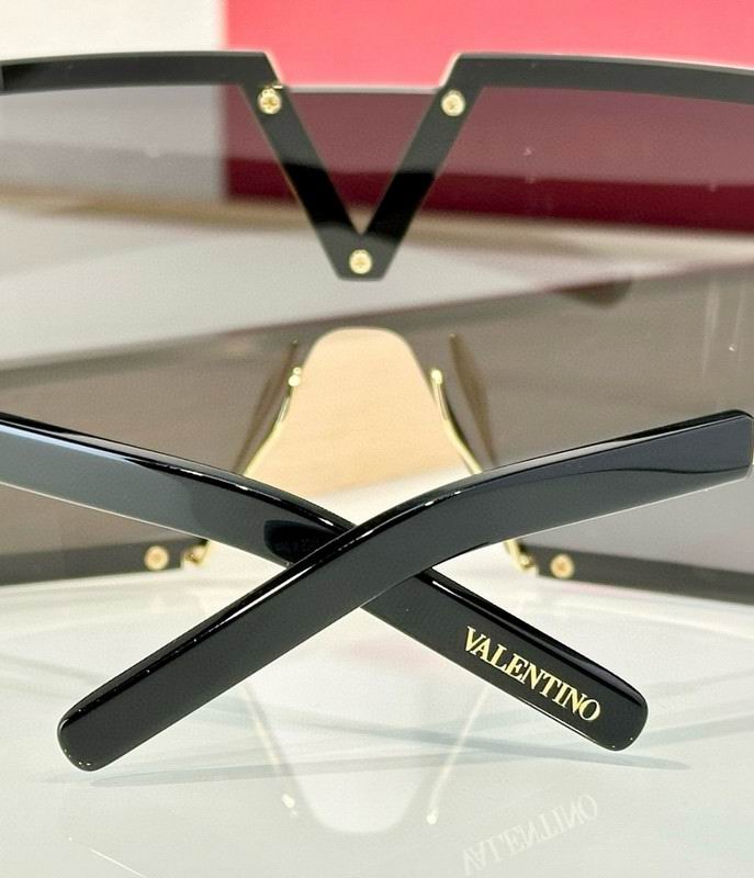 Valentino Glasses 03smh09 (7)